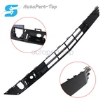 Front Lower Bumper Grille 84855733 For 2021 2022 2023 2024 Cadillac Escalade Esv. Fixed Price $84.59.