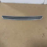 1997 2000 Lexus SC300 SC400 Front Bumper Grille Insert Chrome Trim Oem. Fixed Price $180.00.