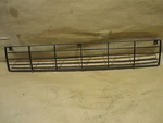 Ferrari Testarossa - Front Grille P/n 61488200. Fixed Price $1800.00.