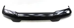 New Oem Ford Front Bumper Lower Valance Panel 6L3Z-17626-CAPTM F-150 2006-2008. Fixed Price $509.95.