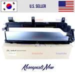 Active Grille Shutter Flap Left Driver 86980GI000 Oem Hyundai IONIQ5 2022-2025. Fixed Price $265.51.