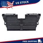 For 2021-2026 Jeep Grand Cherokee Active Shutter Grille 68508765AB New. Fixed Price $122.88.