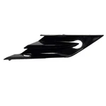 Oem 2018 2019 2020 Toyota Camry Left Front Grille Outer Trim Molding 53124-06150. Fixed Price $38.95.
