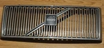 Volvo 940T 1997 Saloon Genuine Front Grill 1358486. Fixed Price $59.89.