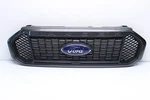 Local Pickup!! 2018-2022 Ford Ranger Front Grille Oem W/emblem KB3B-8W200. Fixed Price $120.00.