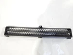 1982 1983 Toyota Celica Oem Black Grille. Fixed Price $80.00.