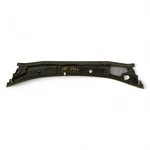 2003-2012 Maserati Quattroporte M139 Cowl Vent Panel Windshield Window 69632300. Fixed Price $165.19.