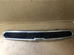2015 Chevrolet Spark Upper Grill 95078755 Oem #R2-UP. Fixed Price $75.00.