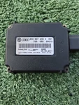 08-17 Audi B8 A5 S5 Garage Door Opener Control Module 8K0907410C Oem. Fixed Price $19.95.