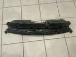 New 2013-16 Dodge Dart Factory Mopar Front Bumper Grill 68081408AD. Fixed Price $124.99.