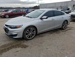 Grille Center Lower Without Adaptive Cruise Fits 19-25 Malibu 5044262. Fixed Price $115.00.
