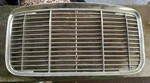 Jaguar XJ6 S1 Chrome Front Grille No Emblem Or Motif Bar 1968-1973 BD31382. Fixed Price $99.00.