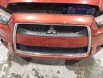 Grille Upper Fits 11-12 Outlander Sport 2801678. Fixed Price $167.99.