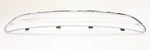 New Oem Ford Chrome Radiator Grille Surround AE5Z-17K945-A Fusion 2010-2012. Fixed Price $54.95.
