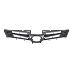 New Front Grille Fits 2018-2020 Toyota Sienna 104-10288A Capa. Fixed Price $130.96.