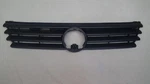 1994-97 Vw Passat Front Grille, Aftermarket Oem Replacement Part 3A0853653D. Fixed Price $25.00.