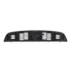 New Grille 2013-2014 Ford Mustang Gt FO1200590. Fixed Price $187.96.