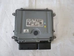 07 08 2006-2009 Mercedes E350 Engine Control Module Ecu Bosch 2721533291. Fixed Price $139.00.
