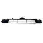 Oem 2017 2023 Tesla Model Front Lower Bumper Grille M3 Fascia 1085927-00-C. Fixed Price $69.99.