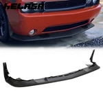 Front Bumper Lip Air Deflector Valance For Dodge Challenger R/t SRT8 08-14. Fixed Price $109.22.