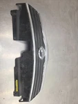 07-09 Nissan Altima Front Grill Assembly Oem 62070-JA000. Fixed Price $49.95.