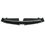 Oem Gm 2011 - 2014 Chevrolet Chevy Cruze Front Upper Top Chrome Grille 96981100. Fixed Price $39.99.