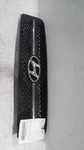 Grille Fits 05-08 Tucson 503137. Fixed Price $61.09.
