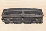 18-20 Honda Odyssey Bumper Grille Air Shutter Shroud Assembly Genuine Oem. Fixed Price $397.01.