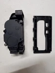 2017-2019 Honda Cr-v Shutter Motor Actuator T99487A Only 1.5L Oem. Fixed Price $129.00.