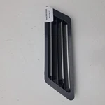 Mercedes-benz Front Air Vent Grille A4638810085. Fixed Price $150.00.