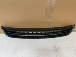 2019-2020 Honda Cr-v Front Bumper Lower Grille Oem. Fixed Price $85.00.