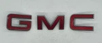 1991 2012 Gmc Canyon (04-12) Jimmy (91-01) Sonoma (91-04) Front Grill Emblem. Fixed Price $45.99.