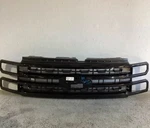 Ford Super Duty F250 F350 2023 2024 Platinum Black PC3J8200. Fixed Price $699.00.