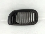 2002-2005 Bmw 325I Front Grille Bumper Not Included Hvygz. Fixed Price $87.13.