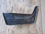 Nos 1960'S Ford Radiator Grille Support Bracket 1963 1965 1967 1969?. Fixed Price $39.99.