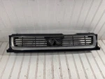 1994 1995 1996 Infiniti G20 Front Upper Grille 62310-0J200 623100J200 Oem. Fixed Price $110.00.