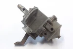 Original 1950 Studebaker Commander Mechanical Dual Fuel Pump Assembly Core 9496. Fixed Price $28.95.