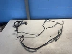 Ford Oem 2015 2018 Edge Front Bumper Grille Grill-wire Harness L2GT15K867GE. Fixed Price $69.00.
