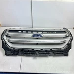 2017-2019 Ford Escape Front Radiator Grille Oem GJ54-8A164-A. Fixed Price $129.99.