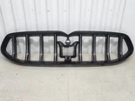 2023 2024 2025 Maserati Grecale Front Upper Radiator Bumper Grille Oem. Fixed Price $398.95.
