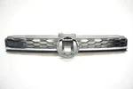 2018 2019 Volkswagen Alltrack Front Bumper Grille 5G0853651DA. Fixed Price $199.99.