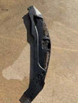 2014-2017 Acura Rlx Radiator / Grille Cover 71129-TY2-A0 Oem KP38. Fixed Price $89.99.