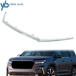 71201T90A00 71260T90A00 Grille & Headlight Trim 3PCS Set For Honda Pilot 23-2025. Fixed Price $51.32.