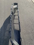 Oem 2025+ Tesla Model Juniper Grille Assembly Front Fascia Base 1983889-00-D. Fixed Price $155.00.