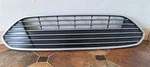 13 Ford C-max Cmax Front Bumper Center Middle Grille Oem 14 15 16 Nice. Fixed Price $179.99.
