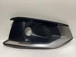 2020-2024 Audi A4 Oem Right Passenger Lower Grille (non-sline) 8W0807682AK (tl). Fixed Price $145.00.