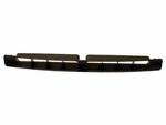 Bmw Valance Grille Panel 1984-1993 51711953609--GEN. Fixed Price $70.64.