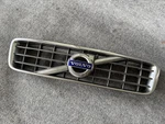 Volvo XC90 2009-2014 Oem Front Chrome Grille 31290544 Fits 03-14. Fixed Price $134.99.