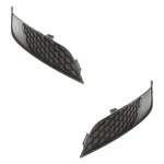 For Pontiac G6 09-10 Fog Light Cover Set Front Driver & Passenger Side. Fixed Price $46.20.