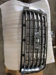 Grille Assembly Ford F-150 FL34-8200-EBSMAS. Fixed Price $199.00.